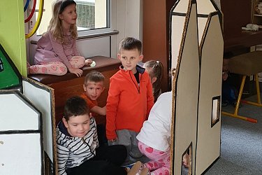 Obrázek č.49